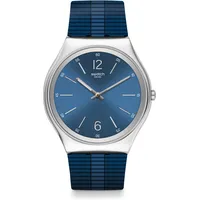 Swatch Bienne BY Day SS07S111 Unisexuhr