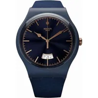 Swatch WATCHES Mod. SUON400