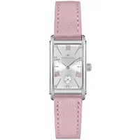 Hamilton Ardmore Quartz 18,7 mm H11221853