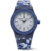MAURICE LACROIX AIKON #tide CAMO AI2008-B88AZ-000-0