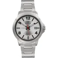 UMR Ruhla Classic 32002 RCL32002 Herrenarmbanduhr