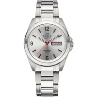 UMR Ruhla sport 1770-1 89000G1770-1
