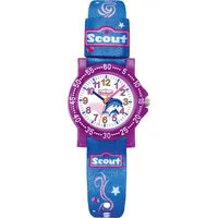 Scout The IT-Collection 280375001
