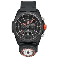 Luminox BEAR GRYLLS SURVIVAL 3780 LAND SERIES XB.3781.KM Herrenchronograph