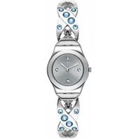 Swatch YSS332G - 25 Mm