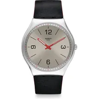 Swatch SKINMETAL