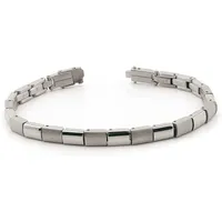 Boccia Titanium Jewelry 0313-01