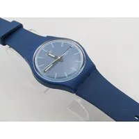 Swatch KNOCK NAP SO28N701 Unisexuhr