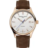 Frederique Constant Classics Index Automatic FC-303NV5B4 Herren Automatikuhr