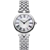 Frederique Constant Classics Art Deco Round FC-200MPW2AR6B - 30