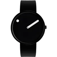 Picto 43361-0120B Armbanduhr