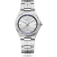 Michel Herbelin CAP CAMARAT 12245/B42