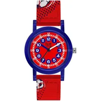 ICE-Watch Ice Watch 022694