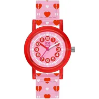ICE-Watch Ice Watch 022690
