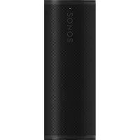 Sonos Roam 2 schwarz