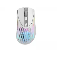 Glorious PC Gaming Race Glorious Model D 2 Wireless