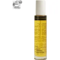 Team Dr Joseph Silky Renewal Body Elixir Öl 100