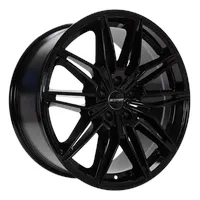 GMP Specter 8 5x20 5x120 ET35 MB72 6