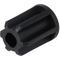 SR Suntour für SF18 RAIDON34 Boost