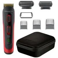 Rowenta TN9400F4 Selectium Style