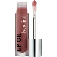 Rodial Lip Oil Wild Plum