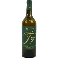 Familienweingut tement Grassnitzberg Riff Sauvignon Blanc 2021 Tement 0,75l
