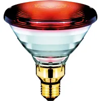 Philips Infrarotlampe PAR38 PAR38IR150W#57535715