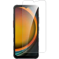 4smarts Second Glass für Samsung Galaxy XCover 7