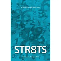 Bruckmann Verlag Str8ts