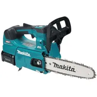Makita UC002GM102 / 25 cm