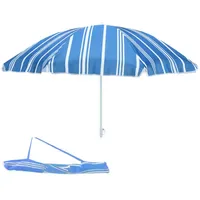 Mojawo Ø 180 cm Blau