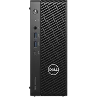 Dell Precision 3280 CFF i7-14700, 16GB RAM, 512GB SSD,