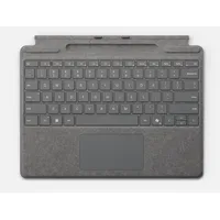 Microsoft Surface Pro Keyboard für Microsoft Surface, Microsoft Surface