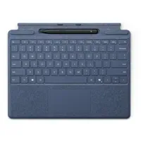 Microsoft Surface Pro Keyboard für Microsoft Surface, Microsoft Surface