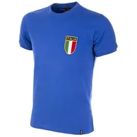 Copa - Italien Retro Trikot 70er Jahre - L