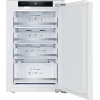 Amica EGSX 321 250