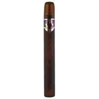 Fragluxe Cuba City Las Vegas for Men - Eau