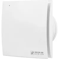 S & p (soler & palau) DECOR-100 CHZ DESIGN