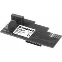 Limodor Nachlaufmodul C-NR/IV