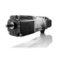 SOMFY Raffstoreantrieb 1210673
