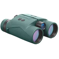 Konus Fernglas Konusrange-2 mit Entfernungsmesser 10x42