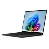 Microsoft Surface Laptop 7 15" Snapdragon X Elite 16