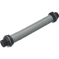 Graf Garantia Regentonnen Verbindungsset-1 1/4"