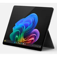 Microsoft Surface Pro 11 16 GB RAM 512 GB