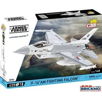 Cobi F-16AM Fighting Falcon