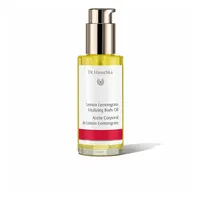 Dr. Hauschka Lemon Lemongrass Körperöl 75 ml