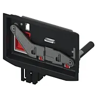 TECE Einwurfschacht II für Reinigungstabs