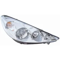 Alkar 2762283