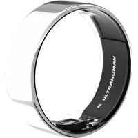 Ultrahuman Ring Air Größe 10 / 64-65 mm Space