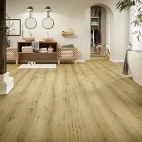KWG Antigua Palaceeiche Amalia mit Synchronprägung